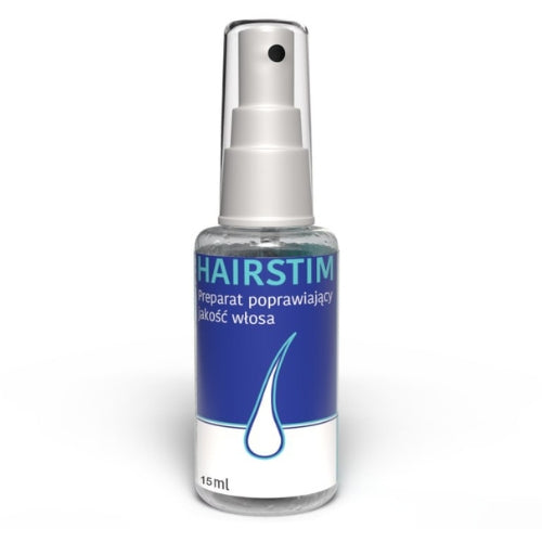 Hairstim Nutra Group Shop