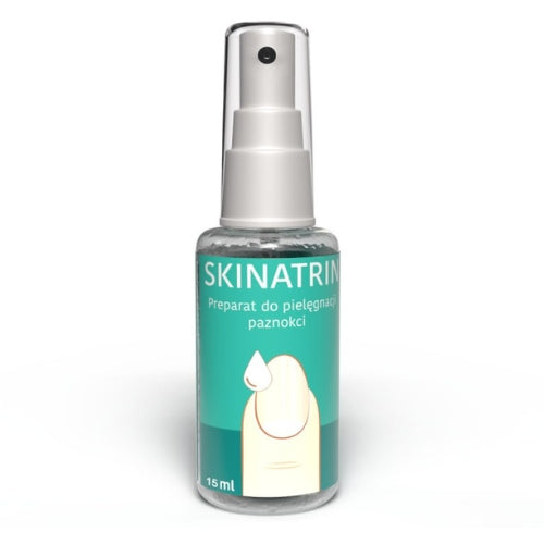 Skinatrin Nutra Group Shop