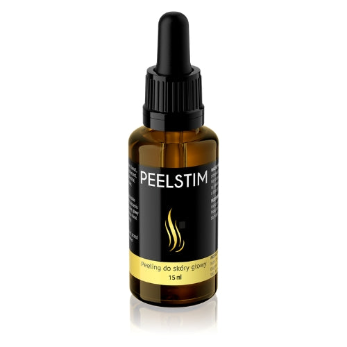Peelstim Nutra Group Shop