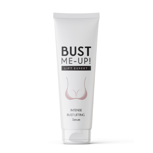 Bust Me-Up Nutra Group Shop