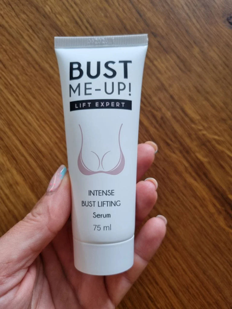 Bust Me-Up Nutra Group Shop