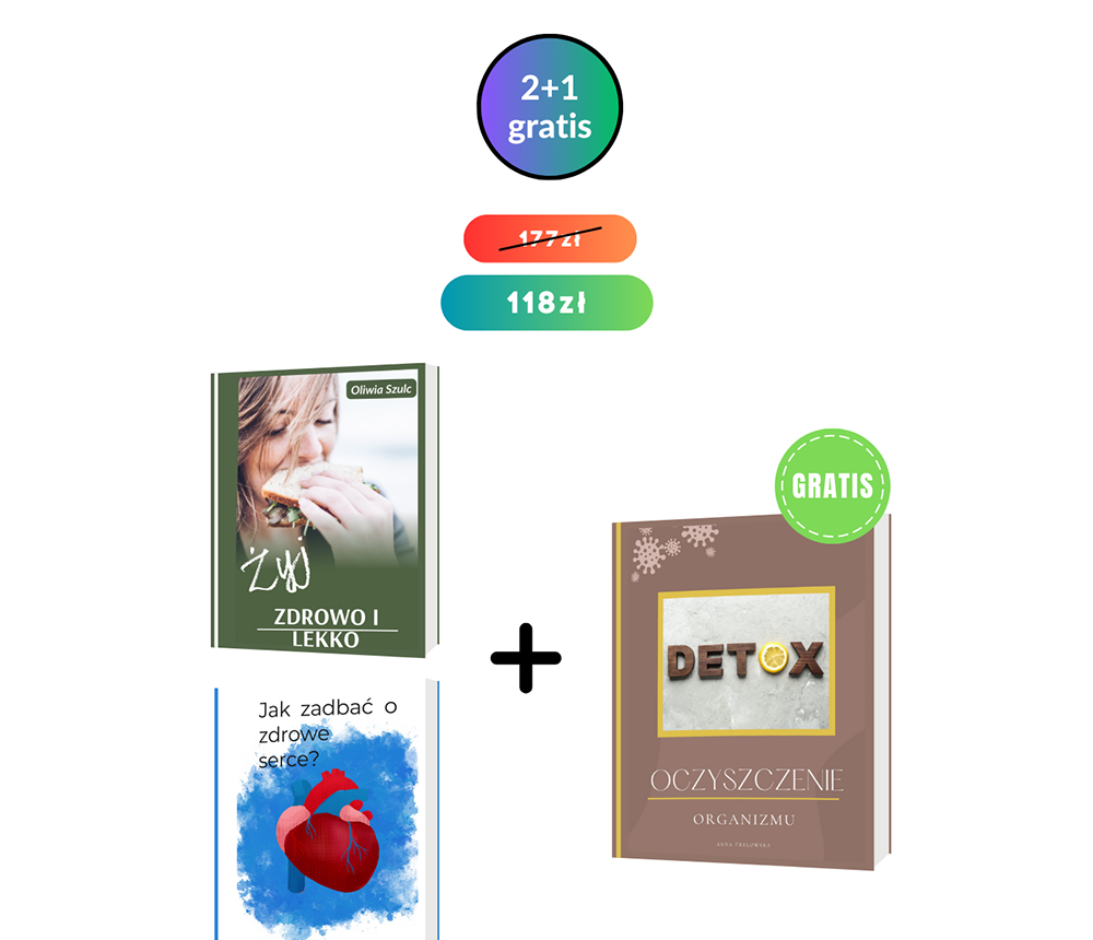 EBOOK 2+1 Nutra Group Shop